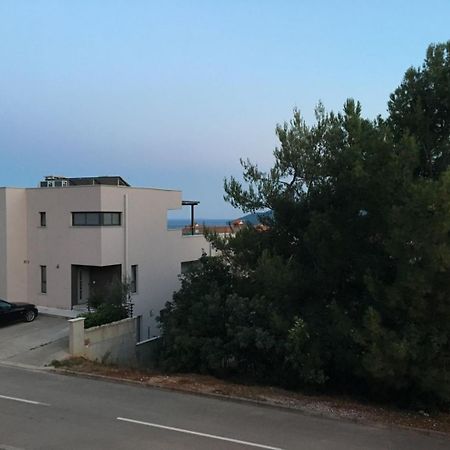 Gorgeous Biserka Apartment Near The Sea Rabac Ngoại thất bức ảnh