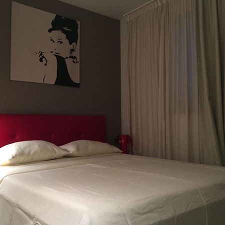 Gorgeous Biserka Apartment Near The Sea Rabac Ngoại thất bức ảnh