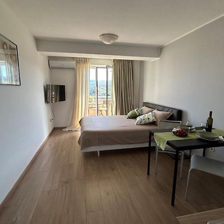 Gorgeous Biserka Apartment Near The Sea Rabac Ngoại thất bức ảnh
