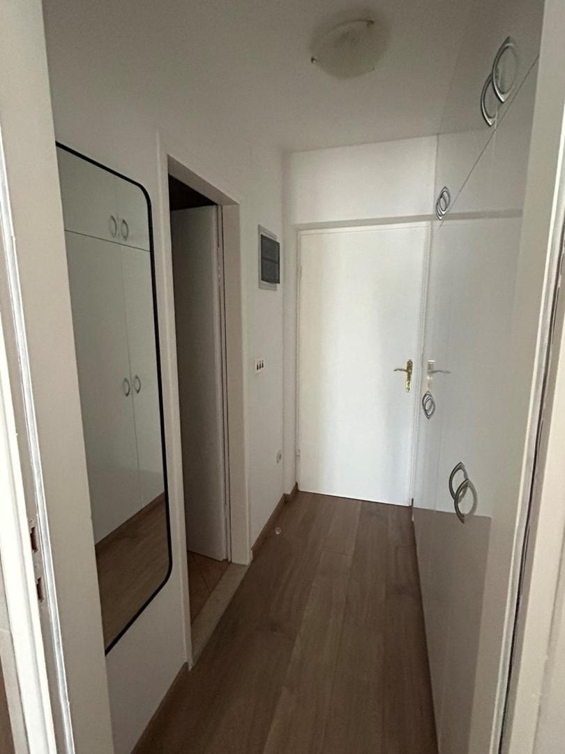 Gorgeous Biserka Apartment Near The Sea Rabac Ngoại thất bức ảnh
