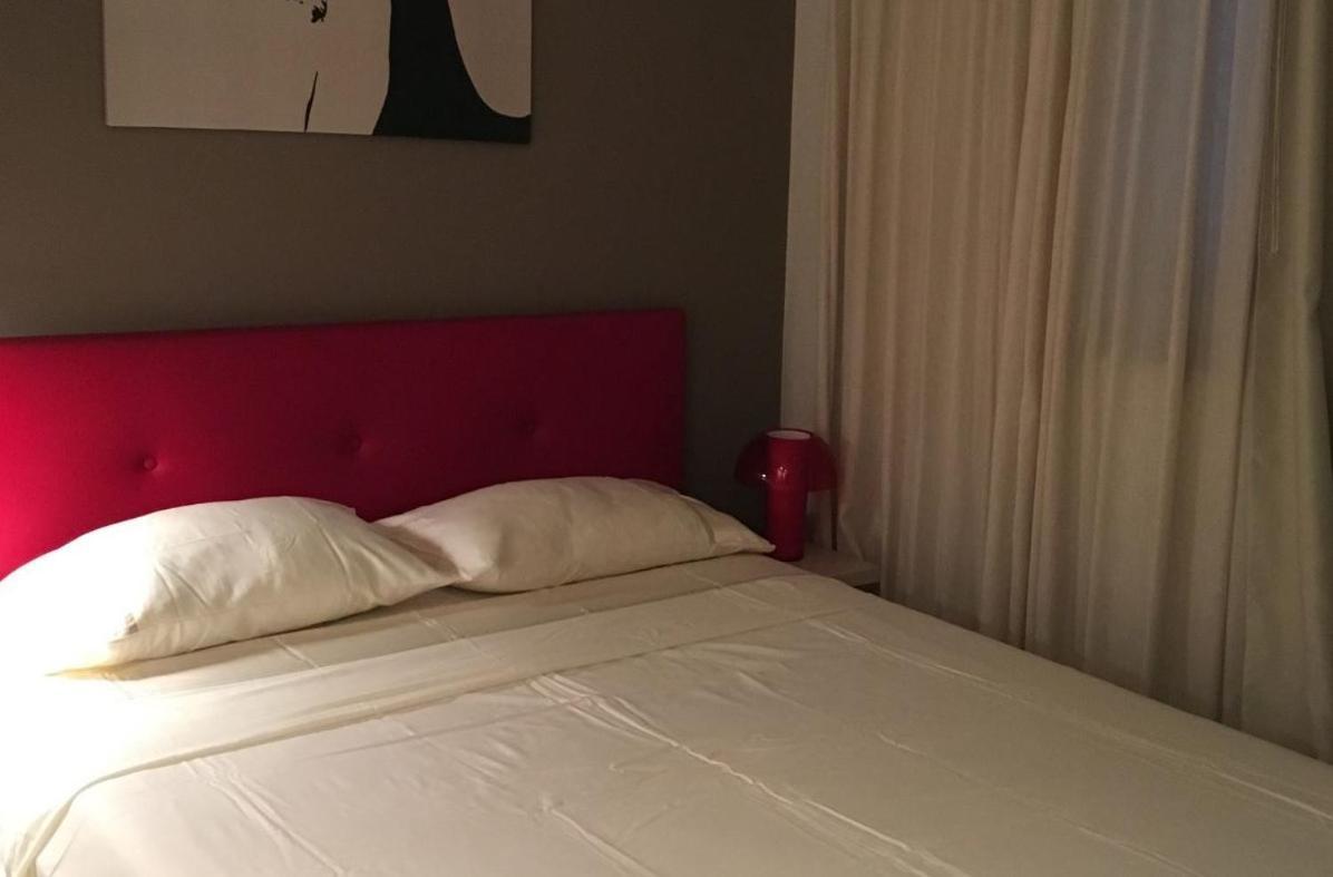 Gorgeous Biserka Apartment Near The Sea Rabac Ngoại thất bức ảnh