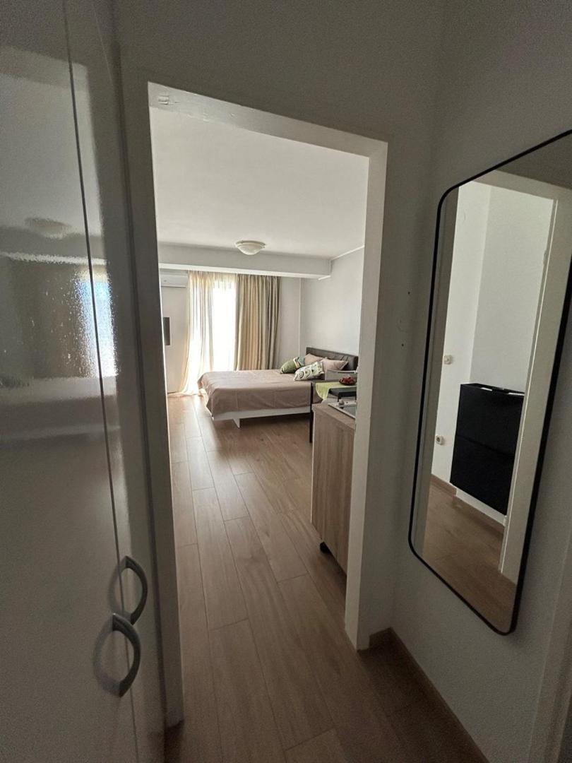 Gorgeous Biserka Apartment Near The Sea Rabac Ngoại thất bức ảnh