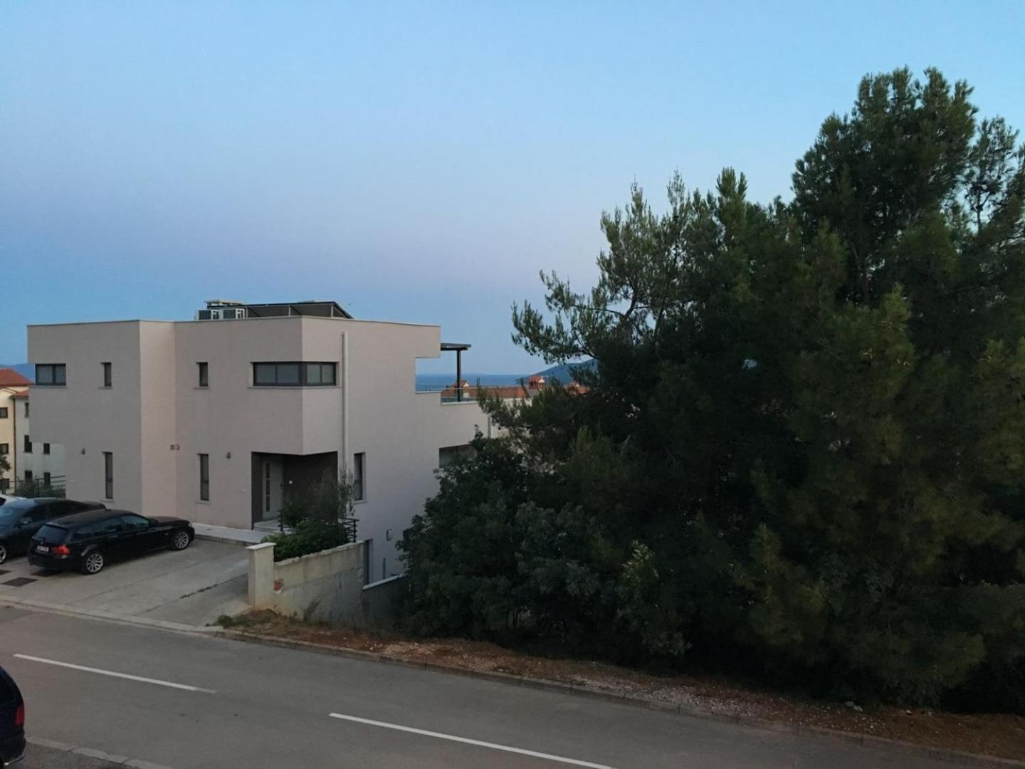 Gorgeous Biserka Apartment Near The Sea Rabac Ngoại thất bức ảnh