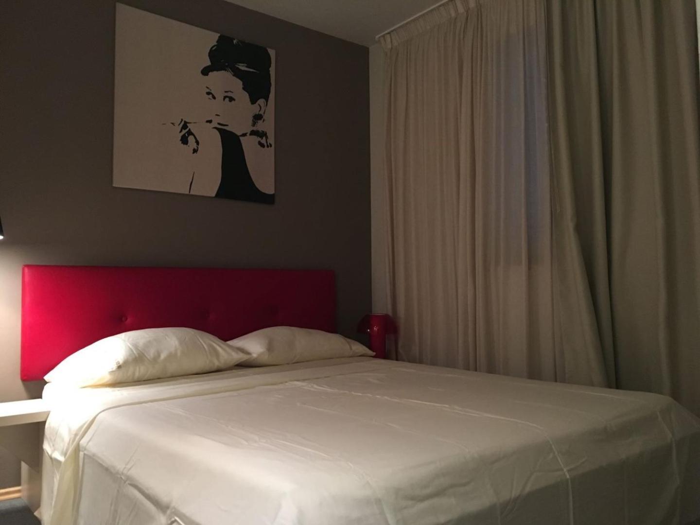 Gorgeous Biserka Apartment Near The Sea Rabac Ngoại thất bức ảnh
