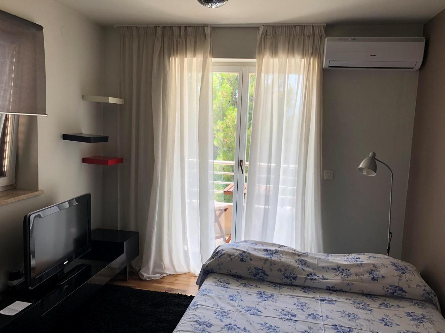 Gorgeous Biserka Apartment Near The Sea Rabac Ngoại thất bức ảnh