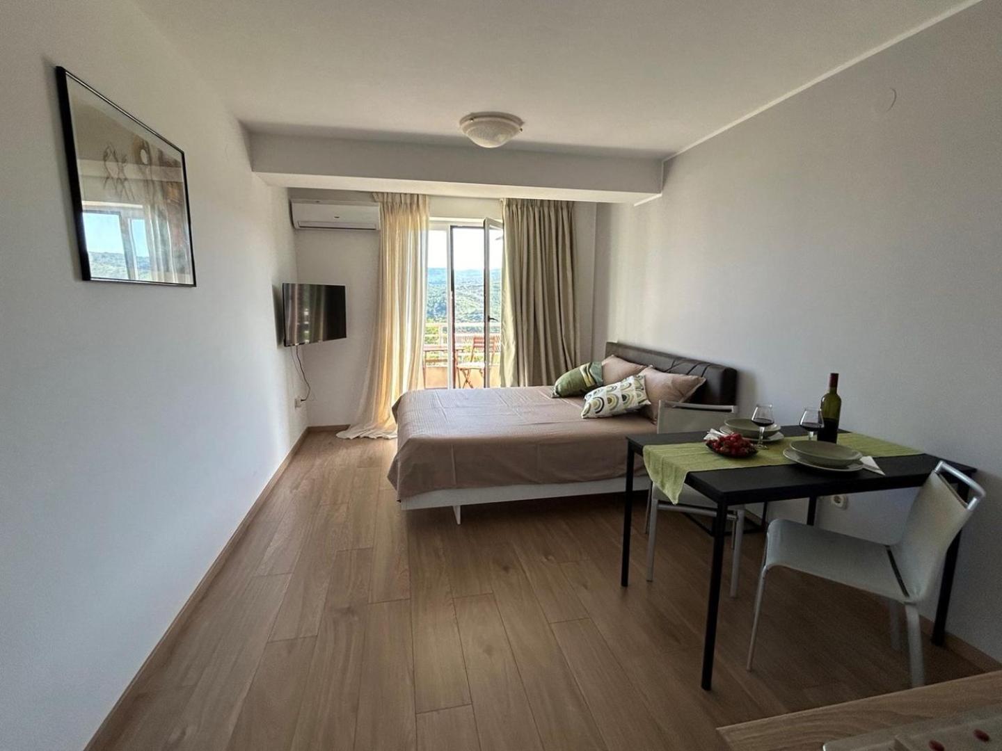 Gorgeous Biserka Apartment Near The Sea Rabac Ngoại thất bức ảnh